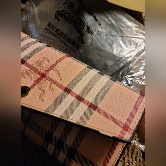 👛 BB Wallet 👝 - Picture 3 of 4